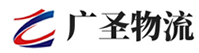 厦门到塘厦镇物流公司